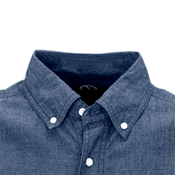 Collar