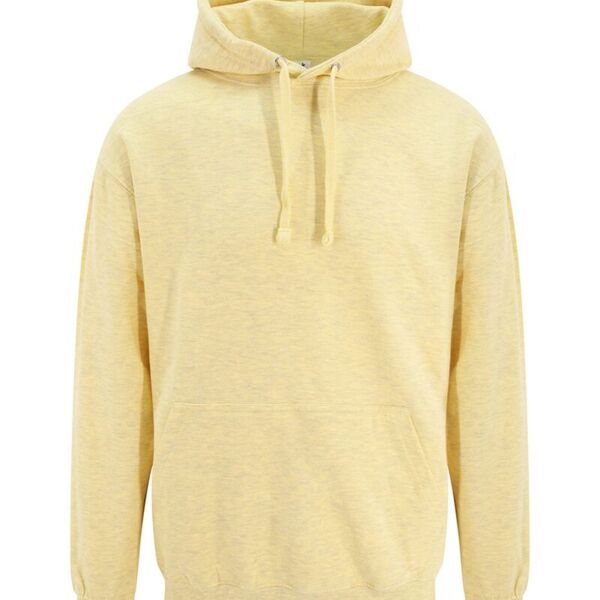 Surf Hoodie Thumbnail