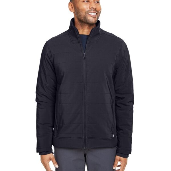 Transit Jacket Thumbnail