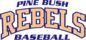 Pine Bush Rebels Apparel