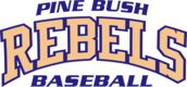 Pine Bush Rebels Apparel